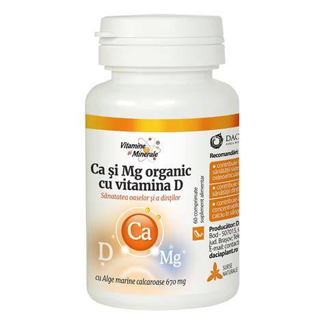 Diagrama interconexiunilor dintre vitamina D, calciu si oase