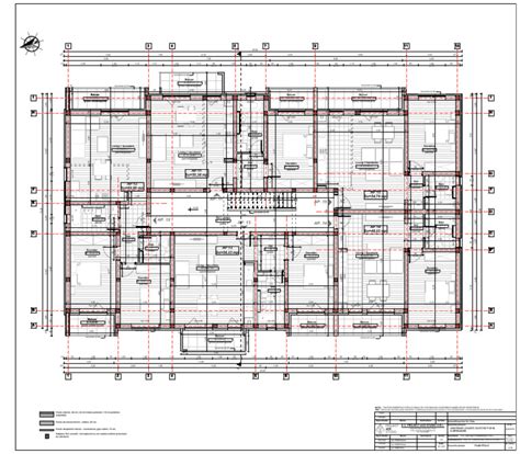 Schita vizuală a structurii indemnizațiilor CCC
