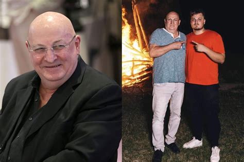 Portret al lui Constantin Bebe Cotimanis