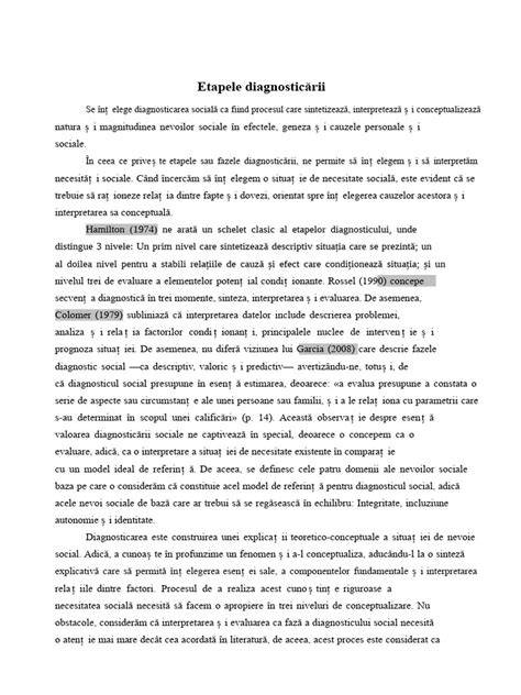 Infographic privind etapele diagnosticării infertilității masculine