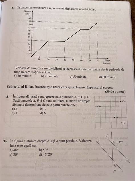 Diagrama principală a unui DIU în formă de T