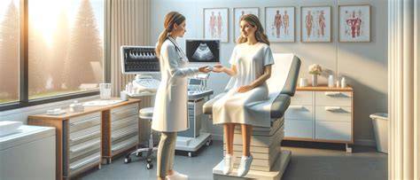 Schema decizională de alegere a metodei contraceptive potrivite