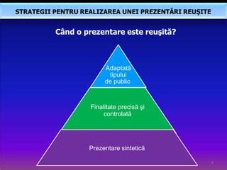 Imaginea unei prezentări despre Ponseti