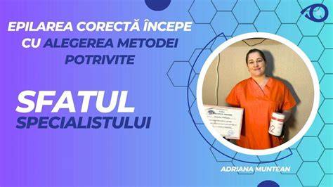 Infografic: Cronologie postpartum si alegerea metodei contraceptive potrivite