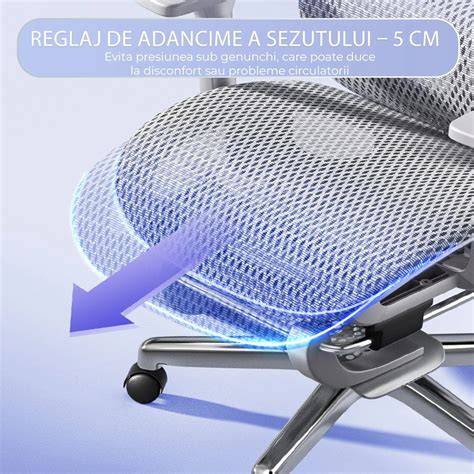 Imagini: scaun de masă ergonomic, vesela de copii cu ventuză