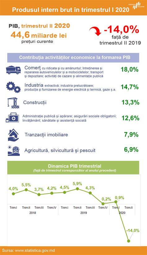 Infografice: beneficii autodiversificare