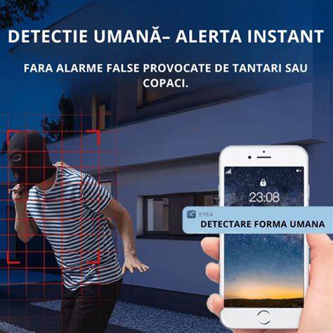 conexiune rezistenta sarcina la amplificator