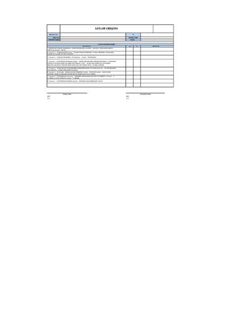 Cartă vizuală cu liste de verificare pentru bebeluș