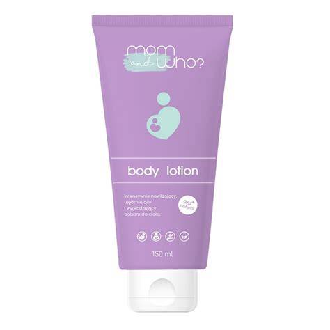 Galerie produse de corp pentru gravide (Love Bump, uleiuri)