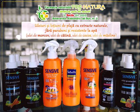 Infografic: ingrediente cheie pentru îngrijire la sarcină (uleiuri nude, vitamina E, extracte naturale)
