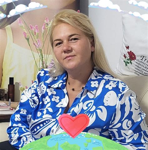 Infografic:Cum funcționează uleiul Sabio în stratul hidro-lipid al pielii