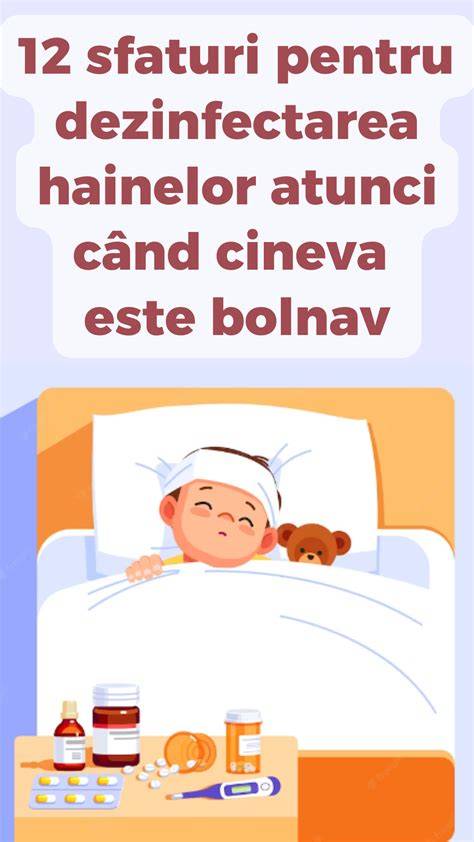 Infografic: stratificarea hainelor pentru bebeluși