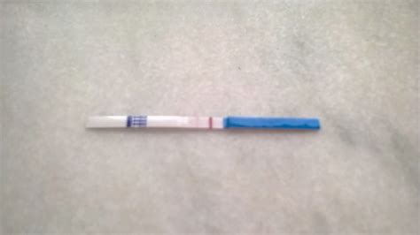 Infografic cu factorii care influențează testul de sarcină