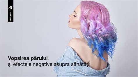 Imagine infografic: frecvența spălărilor părului și efectele asupra firului