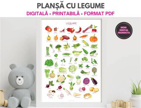 Piure de dovleac combinat cu fructe și legume pentru diversificare