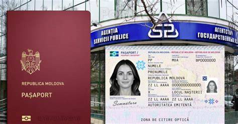 <tagimg>Checklistă cu documente de călătorie, truse medicale, medicamente, jucării, haine bebeluși
