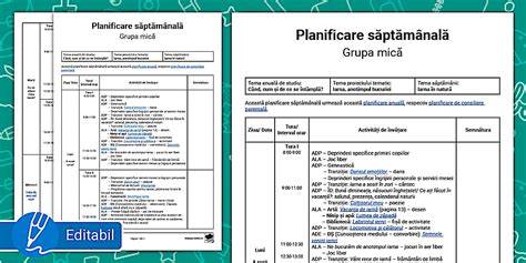 Planificare vizuală: împărțirea bagajului în igienă, somn, hrănire, plajă