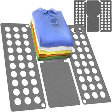 <tagimg>Organizator de bagaj pentru hainele copiilor, compartimente pentru tricouri, șosete, cosmetice
