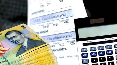 Diagrame: cum se calculează vârsta corectată pas cu pas