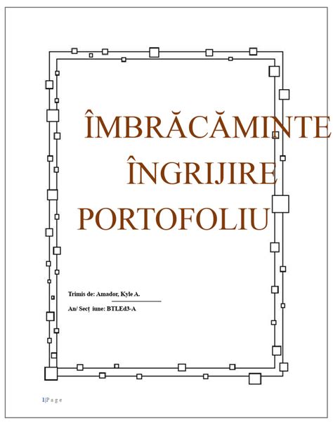 Infografie: Îngrijirea zilnică a zonei genitale a bebelușilor