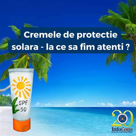 Infografic: cum alegi crema de protectie solara in timpul sarcinii