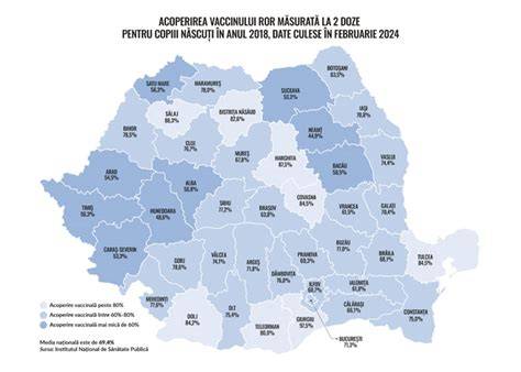 harta-cauze-infertilitate-romania.jpg