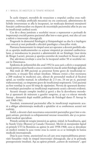 Grafic: Comparatie intre metodele de distragere si anestezie pentru copii