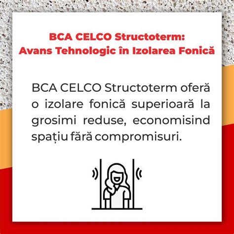 Infografic despre beneficii covorașe de joacă: confort, izolare fonică, siguranță