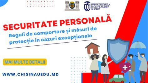 Schema de securitate: protecție anti-alunecare pe covoare