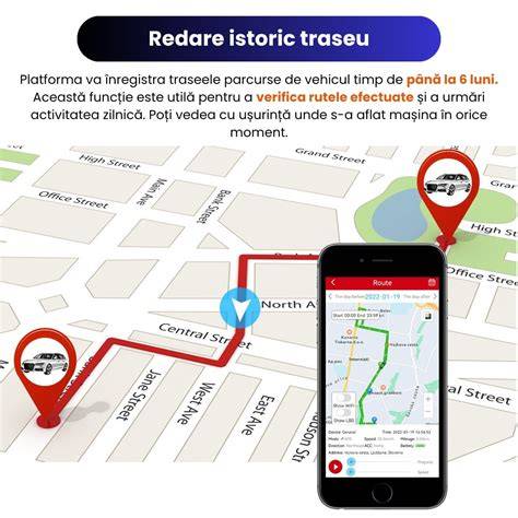 diagrama cicatricei post-cezariana: localizare, marime si evolutie in timp