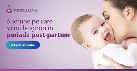 schemă de distribuție a părului pe corp în perioada postpartum