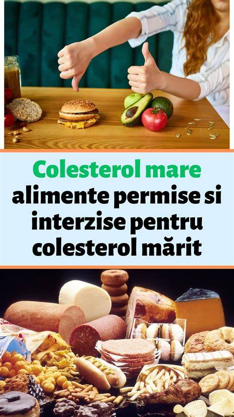 Infografic: Ghidul siguranței alimentare în sarcină - alimente permise vs. interzise
