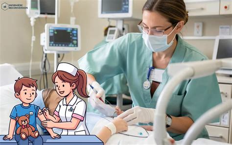 infographic_pediatrie_rolul_pediatrului.png