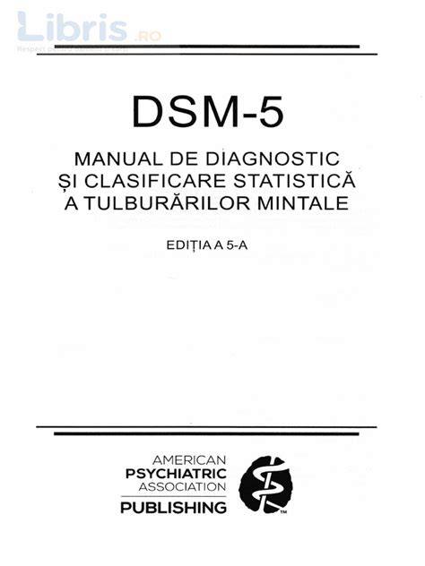 Infografic: Clasificare TPD în DSM-5 (Clustere A, B, C) și principalele trăsături