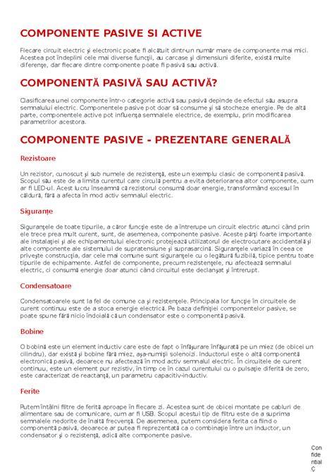 Componente active: taninuri, flavonoide, saponine în crețișoară
