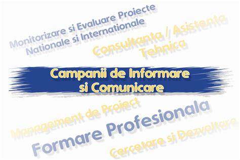 Routine Med - campanii de informare si servicii la pret redus