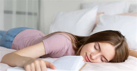 Coloana vertebrală neutră în timpul somnului