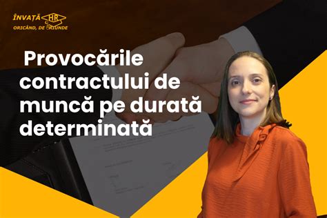 Infografic: Durata contractului de întreținere (determinată vs. viageră) - principalele reguli