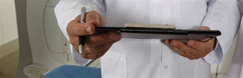 Infografic: Drumul diagnosticului si optiunile de tratament pentru hernia ombilicala si SUA