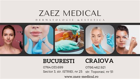 Grafic: beneficii cremoase pentru prevenire și estomparea vergeturilor în sarcină