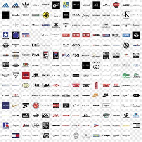 Logo branduri anti-vergeturi recomandate
