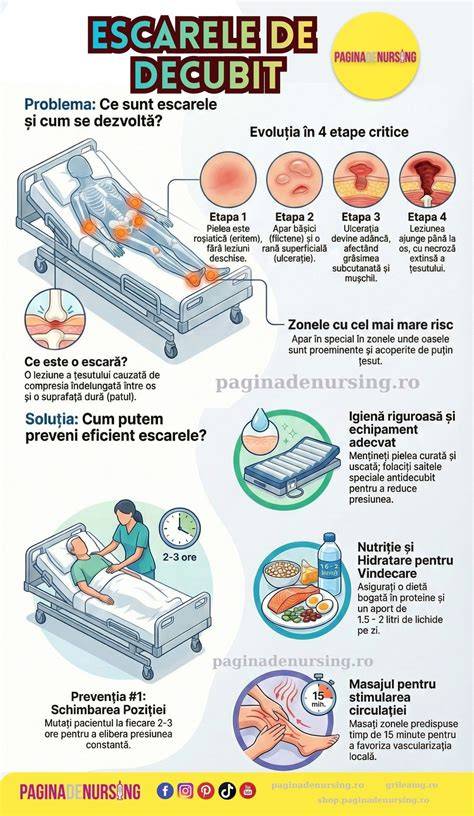Schema: creare barieră protectoare prin hidratare zilnică