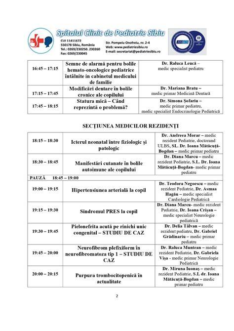 Infografic: relația dintre pediatrie, medicină de familie și medicina școlară în pediatrie socială