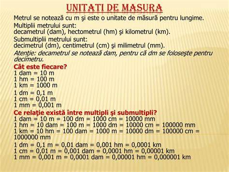 Infografic: relația între I, q, Δt și unitățile de măsură