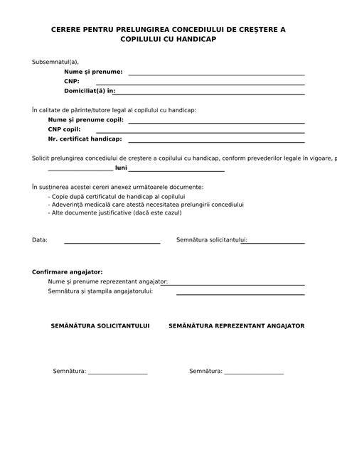 Infografic:cadru legislativ concediu crestere copil