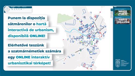 Hartă interactivă a procedurilor dosar indemnizație