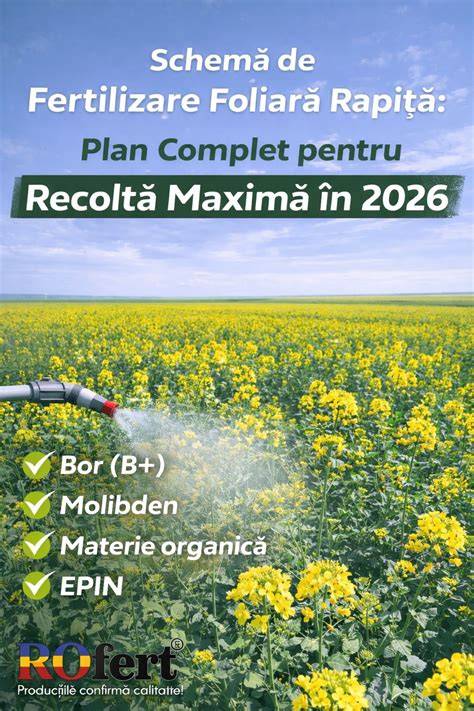 ovulație și fertilizare - schemă explicativă