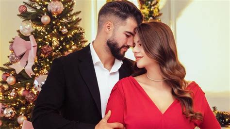 Mamica cu bebelusul la control medical postpartum