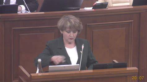 Cronologia protecției gravidelor în timpul angajării