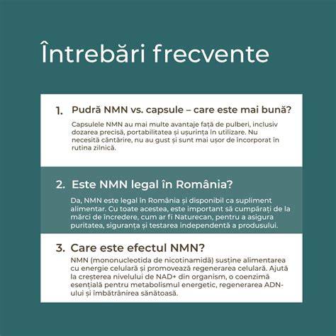 Notificarea în scris a sarcinii și efectele sale